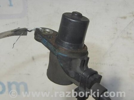 ФОТО Датчик ABS для Toyota Avalon XX30 (12.2004-10.2012) Киев