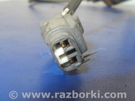 ФОТО Датчик ABS для Toyota Avalon XX30 (12.2004-10.2012) Киев