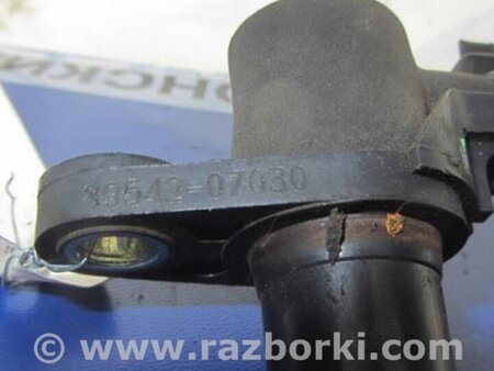 ФОТО Датчик ABS для Toyota Avalon XX30 (12.2004-10.2012) Киев