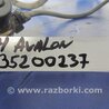 ФОТО Датчик ABS для Toyota Avalon XX30 (12.2004-10.2012) Киев
