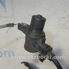 ФОТО Датчик ABS для Toyota Avalon XX30 (12.2004-10.2012) Киев
