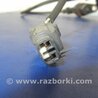 ФОТО Датчик ABS для Toyota Avalon XX30 (12.2004-10.2012) Киев