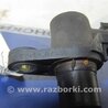 ФОТО Датчик ABS для Toyota Avalon XX30 (12.2004-10.2012) Киев