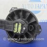 ФОТО Моторчик печки для Acura MDX YD2 (2006-2012) Киев