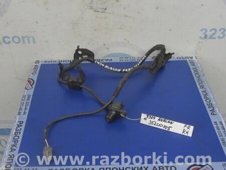 ФОТО Датчик ABS для Toyota Avalon XX30 (12.2004-10.2012) Киев