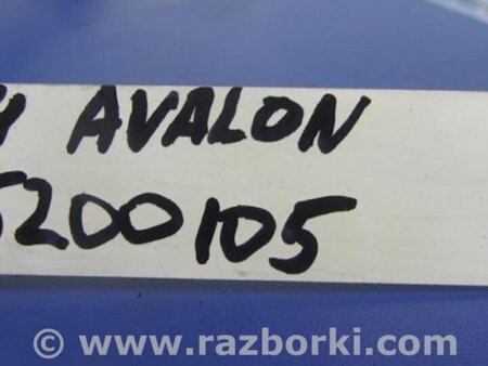 ФОТО Датчик ABS для Toyota Avalon XX30 (12.2004-10.2012) Киев