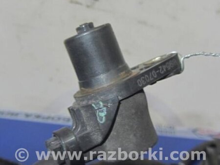 ФОТО Датчик ABS для Toyota Avalon XX30 (12.2004-10.2012) Киев