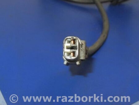ФОТО Датчик ABS для Toyota Avalon XX30 (12.2004-10.2012) Киев