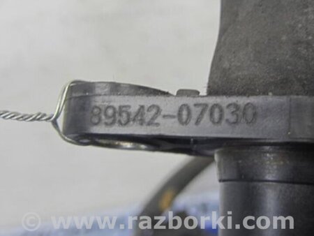 ФОТО Датчик ABS для Toyota Avalon XX30 (12.2004-10.2012) Киев