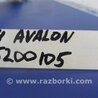 ФОТО Датчик ABS для Toyota Avalon XX30 (12.2004-10.2012) Киев