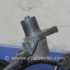 ФОТО Датчик ABS для Toyota Avalon XX30 (12.2004-10.2012) Киев