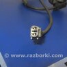 ФОТО Датчик ABS для Toyota Avalon XX30 (12.2004-10.2012) Киев