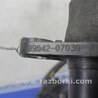 ФОТО Датчик ABS для Toyota Avalon XX30 (12.2004-10.2012) Киев