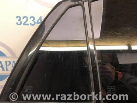 ФОТО Дверь для Toyota Avalon XX30 (12.2004-10.2012) Киев