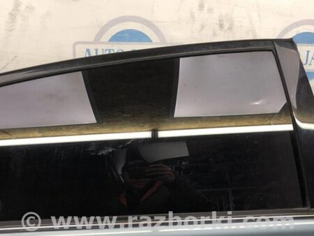 ФОТО Дверь для Toyota Avalon XX30 (12.2004-10.2012) Киев
