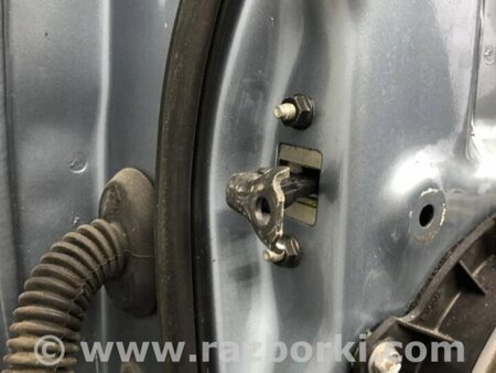 ФОТО Дверь для Toyota Avalon XX30 (12.2004-10.2012) Киев