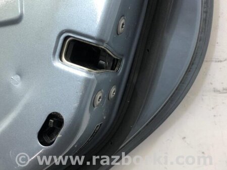 ФОТО Дверь для Toyota Avalon XX30 (12.2004-10.2012) Киев