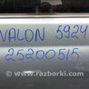 ФОТО Дверь для Toyota Avalon XX30 (12.2004-10.2012) Киев