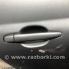 ФОТО Дверь для Toyota Avalon XX30 (12.2004-10.2012) Киев