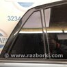 ФОТО Дверь для Toyota Avalon XX30 (12.2004-10.2012) Киев