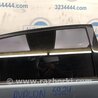 ФОТО Дверь для Toyota Avalon XX30 (12.2004-10.2012) Киев
