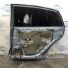ФОТО Дверь для Toyota Avalon XX30 (12.2004-10.2012) Киев
