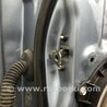 ФОТО Дверь для Toyota Avalon XX30 (12.2004-10.2012) Киев