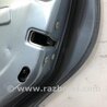 ФОТО Дверь для Toyota Avalon XX30 (12.2004-10.2012) Киев