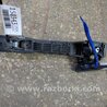 ФОТО Ручка двери для Toyota Avalon XX30 (12.2004-10.2012) Киев