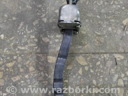 ФОТО Ограничитель двери для Toyota Avalon XX30 (12.2004-10.2012) Киев