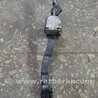 ФОТО Ограничитель двери для Toyota Avalon XX30 (12.2004-10.2012) Киев