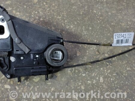 ФОТО Замок двери для Toyota Avalon XX30 (12.2004-10.2012) Киев