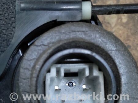 ФОТО Замок двери для Toyota Avalon XX30 (12.2004-10.2012) Киев