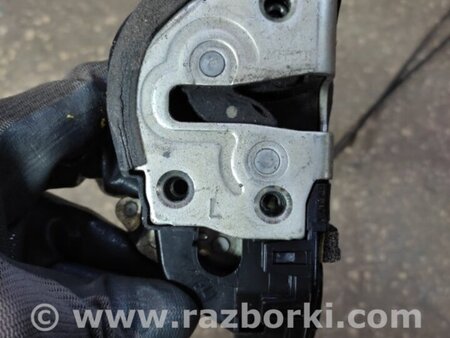 ФОТО Замок двери для Toyota Avalon XX30 (12.2004-10.2012) Киев