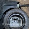 ФОТО Замок двери для Toyota Avalon XX30 (12.2004-10.2012) Киев