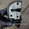 ФОТО Замок двери для Toyota Avalon XX30 (12.2004-10.2012) Киев