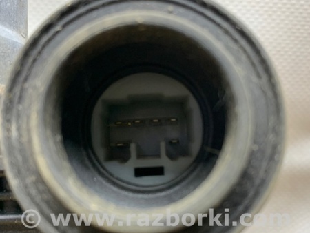 ФОТО Стеклоподъемник для Toyota Avalon XX30 (12.2004-10.2012) Киев