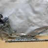 ФОТО Стеклоподъемник для Toyota Avalon XX30 (12.2004-10.2012) Киев