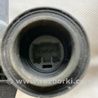 ФОТО Стеклоподъемник для Toyota Avalon XX30 (12.2004-10.2012) Киев