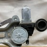 ФОТО Стеклоподъемник для Toyota Avalon XX30 (12.2004-10.2012) Киев