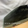 ФОТО Стекло двери для Toyota Avalon XX30 (12.2004-10.2012) Киев