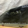 ФОТО Стекло двери для Toyota Avalon XX30 (12.2004-10.2012) Киев