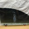 ФОТО Стекло двери для Toyota Avalon XX30 (12.2004-10.2012) Киев