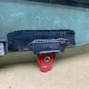 ФОТО Стекло двери для Toyota Avalon XX30 (12.2004-10.2012) Киев