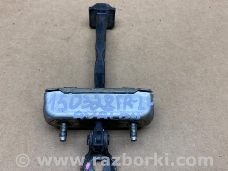 ФОТО Ограничитель двери для Toyota Avalon XX30 (12.2004-10.2012) Киев