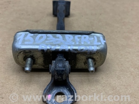 ФОТО Ограничитель двери для Toyota Avalon XX30 (12.2004-10.2012) Киев