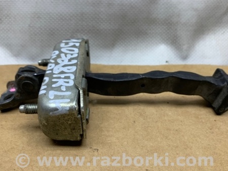 ФОТО Ограничитель двери для Toyota Avalon XX30 (12.2004-10.2012) Киев