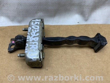 ФОТО Ограничитель двери для Toyota Avalon XX30 (12.2004-10.2012) Киев