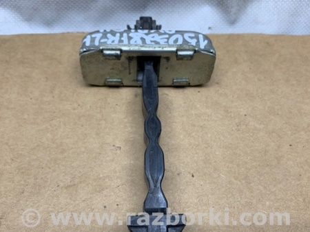 ФОТО Ограничитель двери для Toyota Avalon XX30 (12.2004-10.2012) Киев