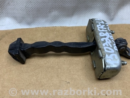 ФОТО Ограничитель двери для Toyota Avalon XX30 (12.2004-10.2012) Киев